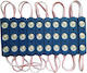 Led Modules 12v Αλυσιδα 20τμχ Rl12715