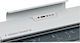 Canon Document Return Guide-36in Sci Series 3858v749