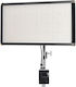 Godox Lumină LED 180W