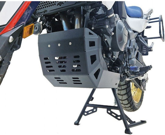 Karina Cosmo Honda XLV750 Transalp 2022-2025