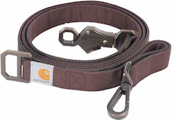 Dog Leash Lead Strap Black