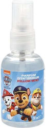 Take Care Paw Patrol Spray Aromatic Pentru Pernă 50ml