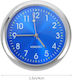 Analoge Instrumente Uhr Autoinstrumente & Halterungen