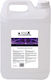 Fogx-extremedensity/5lt Dicker Intensiver Nebel Extreme Density