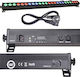 Light4me LED RGB