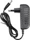 Universelles Netzadapter 12 2A mit Leistung 24W (020611)