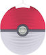Χάρτινο Φαναράκι Pokemon 25cm