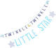 Garland Twinkle-Twinkle Little Star