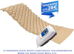 Medical Brace Luftmatratze