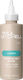 Paul Mitchell Foaming Apple Cider Vinegar Rinse 150 Ml