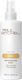 Paul Mitchell Refreshing Hair Mist 250ml