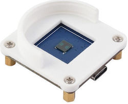 Waveshare Mmwave Radar Sensor A121 60ghz Lens Kit
