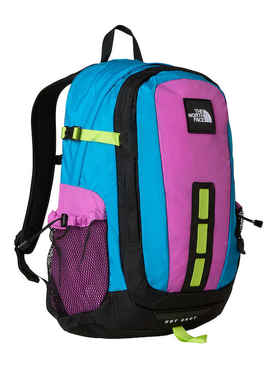 The North Face Hot Shot Special Edition 30lt