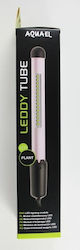 Aquael Led-Lampe für Aquarienbeleuchtung 4,8W Aquael Led-Lampe für Aquarienbeleuchtung 4,8W