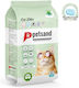 Petsand Cat Litter with Marseille Soap Scent 20lt