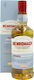 Single Malt Ουίσκι 46% 700ml