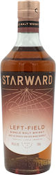 Starward Starward