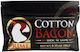 Cotton Bacon Prime Wickn Vape