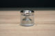 Steam Tuners Steam Tuners E-Zigaretten Ersatzteile Austauschbare Tank 3,5ml