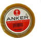 Лента Anker 19mm X 66m