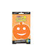 Scrub Daddy Special Edition Halloween Pumpkin