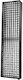 Godox GD-UP150R-RS14 Softbox 150εκ. 120x30εκ.