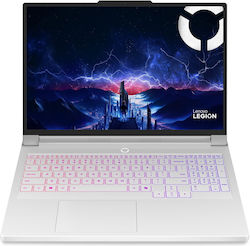 Lenovo Pro 7 16IAX10H 16" (Ultra 9-275HX/32GB/1TB) Lenovo Pro 7 16IAX10H 16" (Ultra 9-275HX/32GB/1TB)