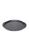 Raki Backform Für Pizza Aus Aluminium