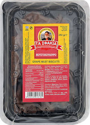TA SFAKIA Cookies 250gr