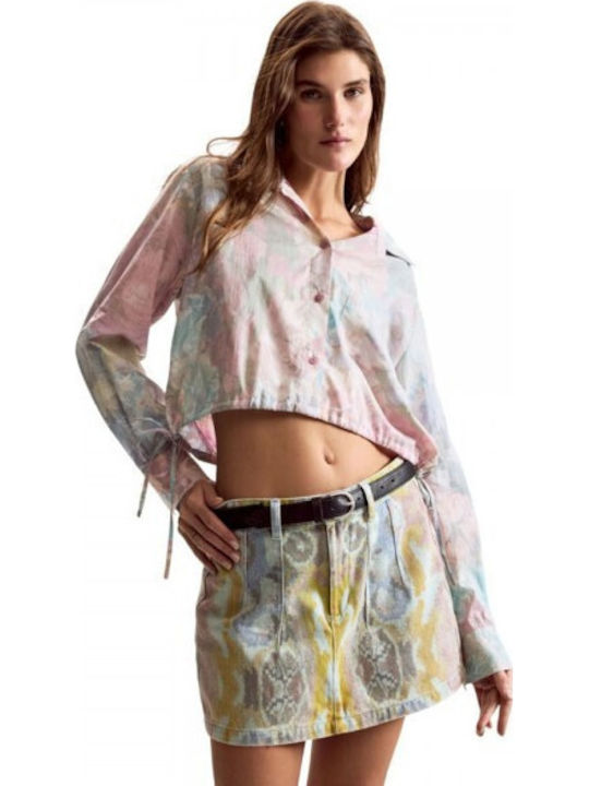 Desigual Desigual