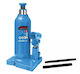 FixTec Hydraulic Bottle Jack for Load Weight up to 2 Tons