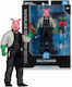 Φιγούρα Δράσης Dc Multiverse Professor Pyg Collector Edition 18εκ.