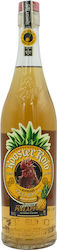 Rooster Rojo Reposado 38% 700ml