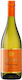 Mare Magnum Wein Chardonnay Weiß Trocken 750ml