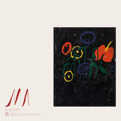 Devendra Banhart Ma Vinyl Devendra Banhart Ma Vinyl