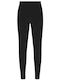 Women's Legging Black