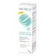 Lactacyd Antibacterial Intimate Lotion 250 Ml Perrigo