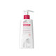 Letifem Woman Care Sensitive Intimate Gel 250ml