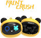 Kiddoboo GOAT Open Ear Bluetooth Handsfree Ακου...