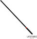 LateToBed Flogger