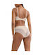 Women's Slip Nude Beige