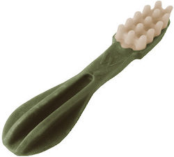 Whimzees Treat for Oral Hygiene Whimzees Treat for Oral Hygiene