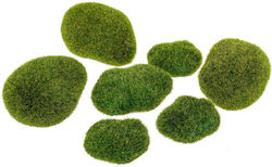 Iliadis Aquariendekorationen Dekorative Steine Zweig 7er Set 6-10cm Iliadis Aquariendekorationen Dekorative Steine Zweig 7er Set 6-10cm