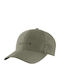 Graphic Khaki Cap Carhartt