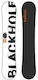 Black Hole Männer Snowboard