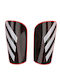 adidas Tiro Sg KB0298 Επικαλαμίδες Ποδοσφαίρου Παιδικές Μαύρες