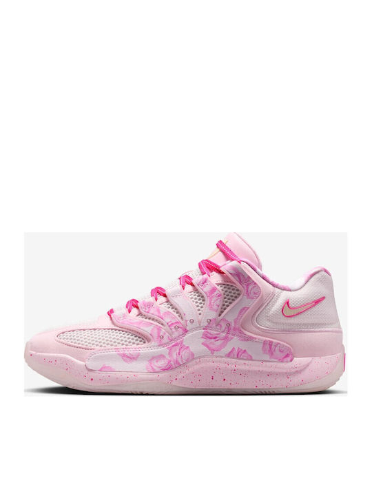 Nike Nike