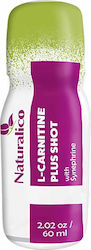 Naturalico L-Carnitin Plus 60ml