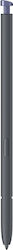 Samsung S Pen Pentru Galaxy S26 Ultra Samsung S Pen Pentru Galaxy S26 Ultra
