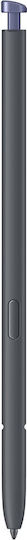 Samsung Stylus S Pen Дигитална За Galaxy S26 Ultra В Лилав Цвят EJ-PS948BVEGEU